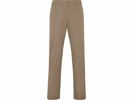 Брюки «Beverly», мужские