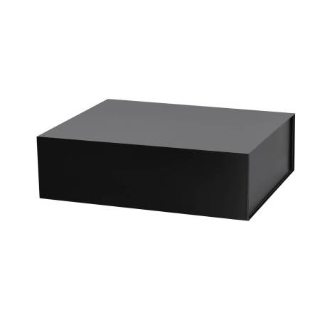 Подарочная коробка-трансформер большая