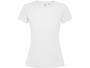 Футболка «Estoril», женская