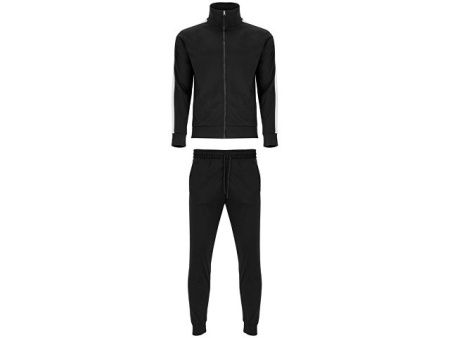 Спортивный костюм «Creta», мужской