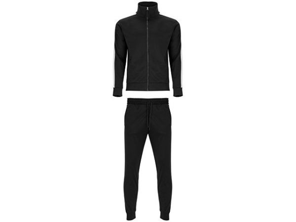 Спортивный костюм «Creta», мужской