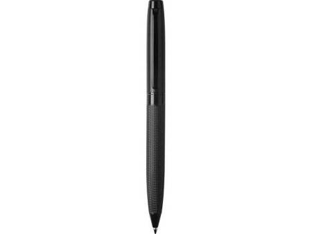 Подарочный набор из 2-х ручек "Kafka", черный