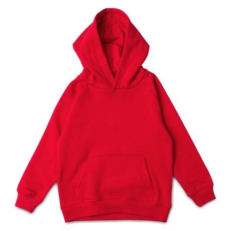 Толстовка детская Stellar Kids