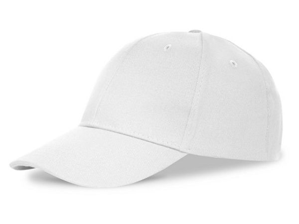 Бейсболка «Oklahoma»