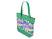 Сумка для шопинга с возможностью полноцветной печати