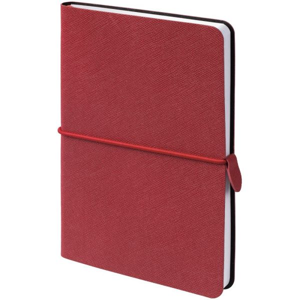 Блокнот Saffian Mini