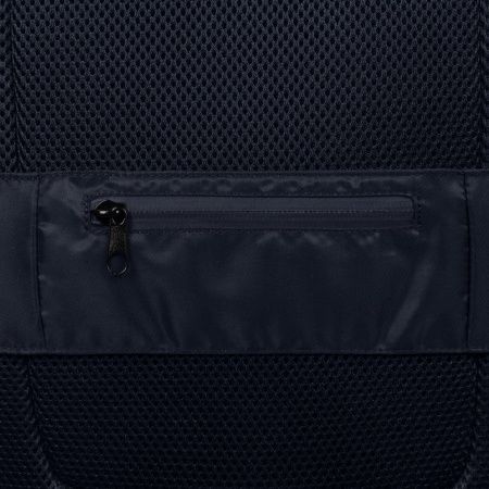 Рюкзак coolStuff, темно-синий с бежевым