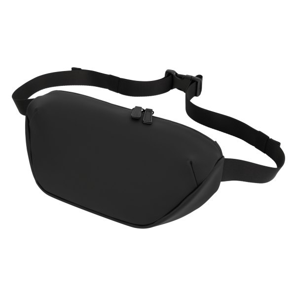 Сумка cross body Madrid