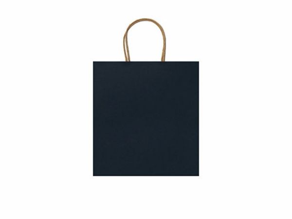 Пакет бумажный HAYA