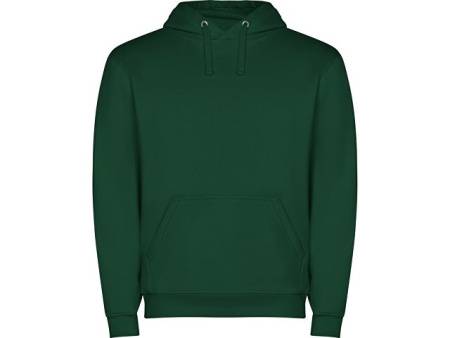 Толстовка с капюшоном «Capucha» мужская