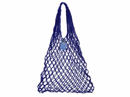 Авоська «Dream» из натурального хлопка, 15 л