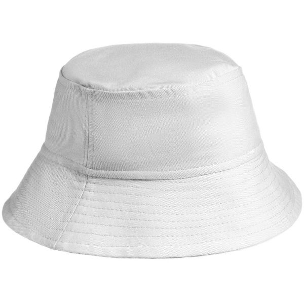 Панама детская Bizbolka Challenge Kids