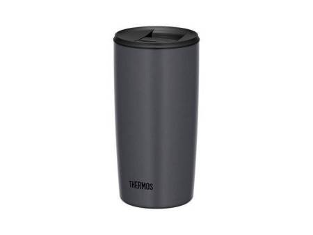Термокружка из нерж. стали тм THERMOS JDP-501 DGY 0.5L