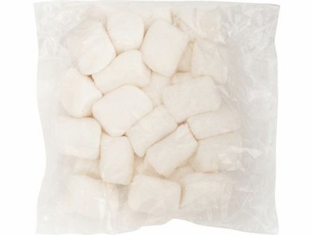 Набор для приготовления горячего шоколада