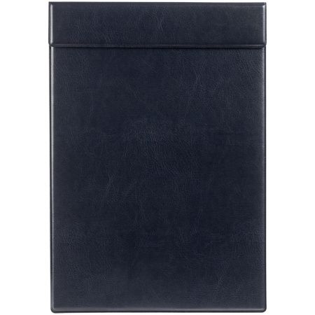 Папка-планшет Nebraska