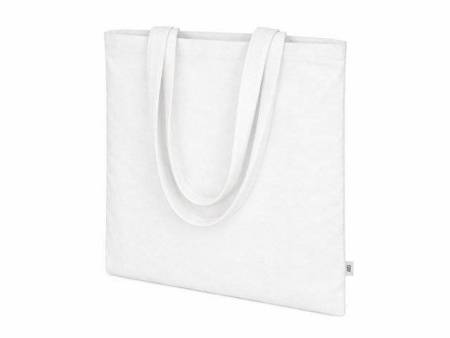 Сумка «Кэррими 180» из хлопка, 180 г/м2