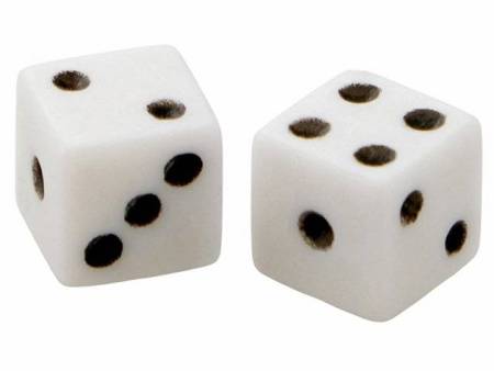 Деревянные нарды "Moves"