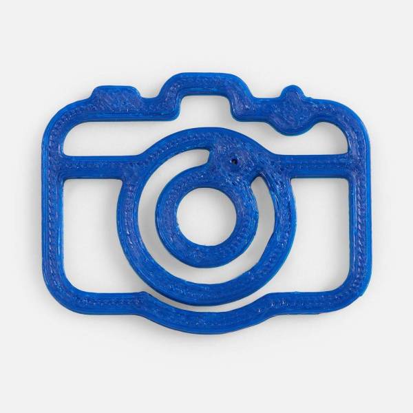 Подвеска Industry, 3D-печать на заказ, баррель