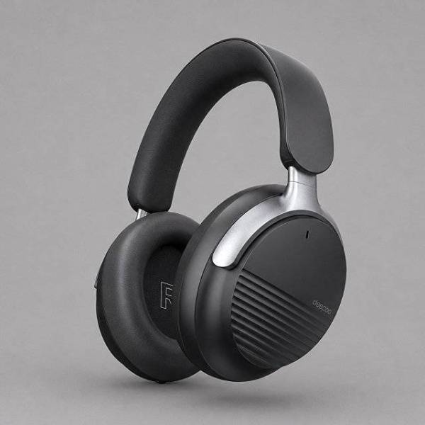 Беспроводные накладные наушники Stereo Vibe, BT 5.4, 400 мАч