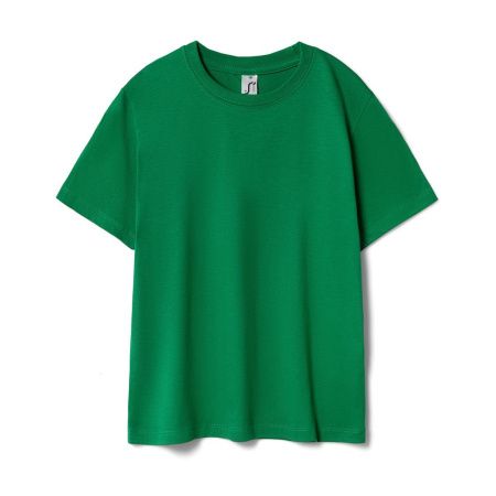 Футболка детская Regent Kids 150