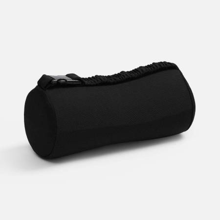 Подушка автомобильная Roadie