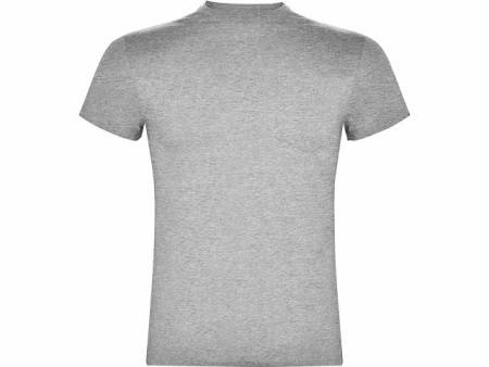 Футболка «Teckel» с карманом мужская