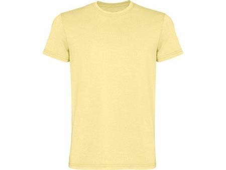 Футболка «Corgi», мужская