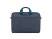 RIVACASE 7731 dark grey сумка для ноутбука 15.6" /6