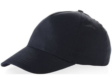 Бейсболка «Memphis»