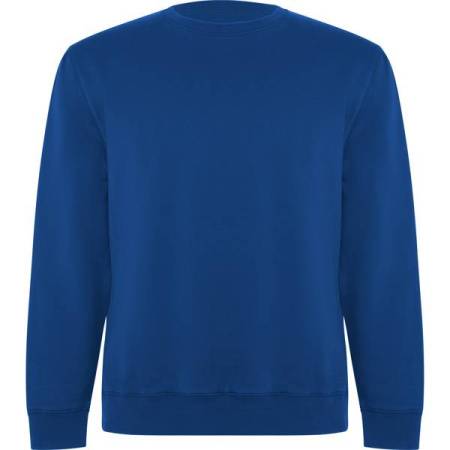 Джемпер BATIAN унисекс