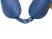 Подушка для путешествий с капюшоном Travel Blue Hooded Tranquility Pillow (216), цвет синий