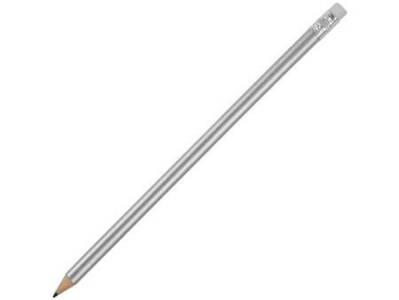 Карандаш «Графит»