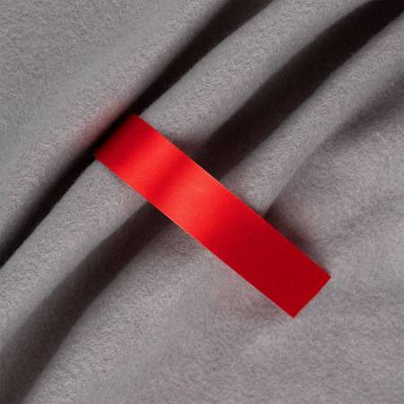 Лента сатиновая Satin 20 L, белая