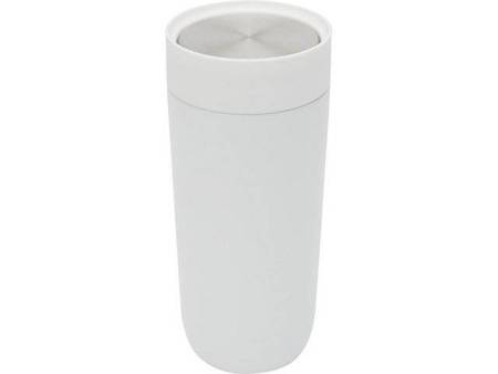 Кружка «Camden» из нержавеющей стали