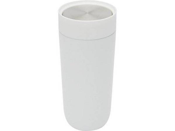 Кружка «Camden» из нержавеющей стали