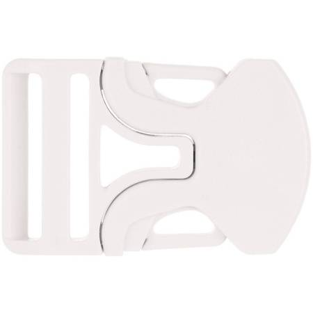 Застежка-пряжка одностороняя Triden