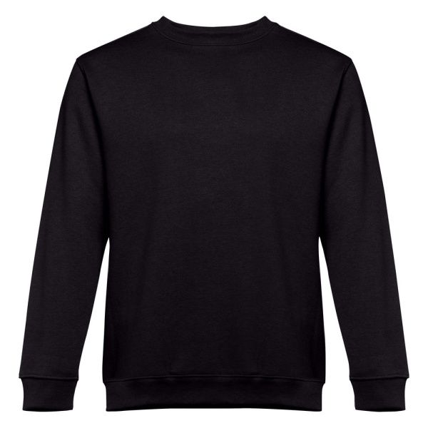 Свитшот унисекс Delta