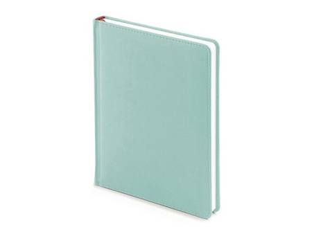 Ежедневник недатированный А5 «Velvet»