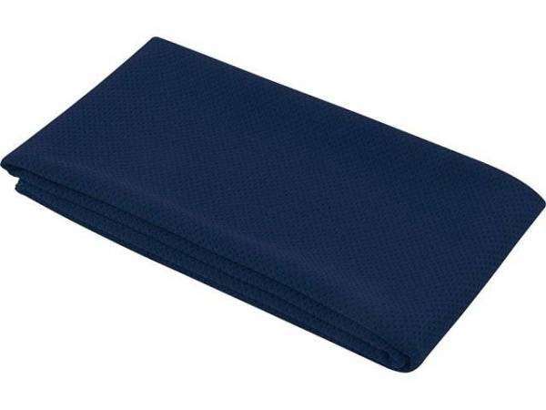 Полотенце спортивное «Althea», 30х80 см