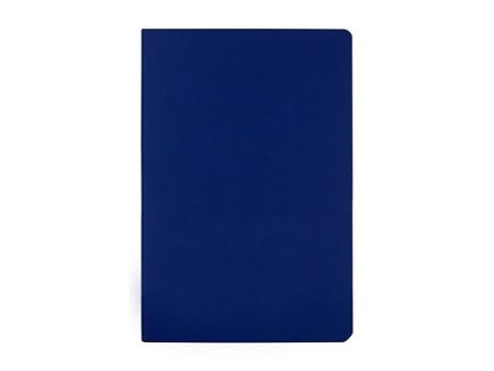 Бизнес тетрадь А5 «Megapolis flex»