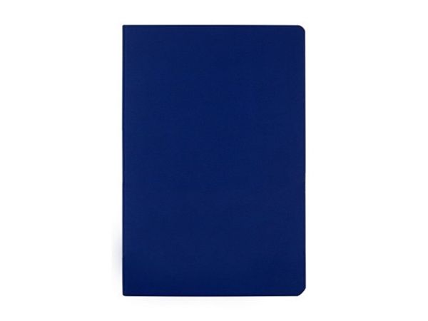 Бизнес тетрадь А5 «Megapolis flex»