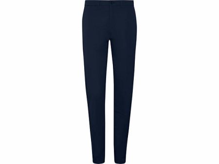 Брюки «Beverly», женские