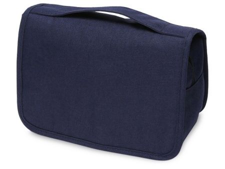 Дорожная косметичка. Несессер для путешествий «Planar»