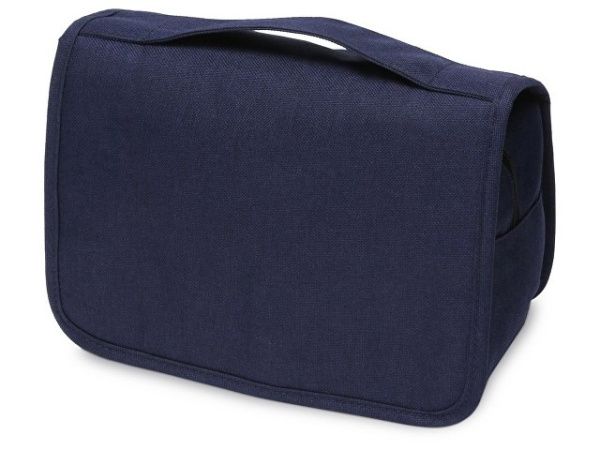 Дорожная косметичка. Несессер для путешествий «Planar»