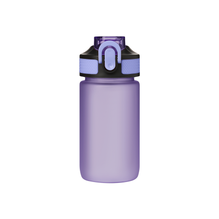 Бутылка для воды Flip mini