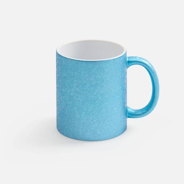 Кружка для сублимационной печати Sagredo