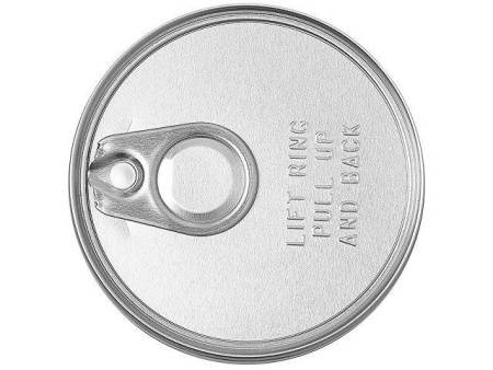 Манго сушеное "Tropdry", в банке easy-open, 100 г.