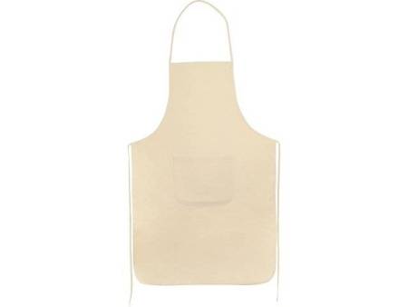 Подарочный набор для кухни с фартуком, подносом, мельницей и специями