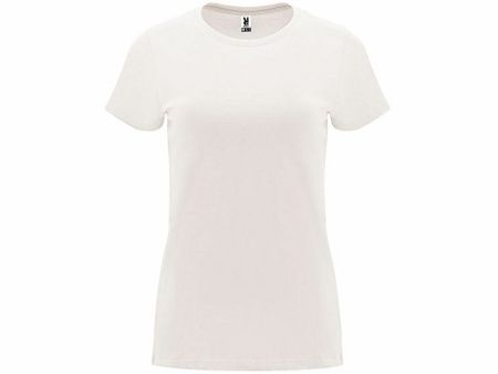 Футболка «Capri» женская