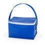 Сумка-холодильник TIBU
